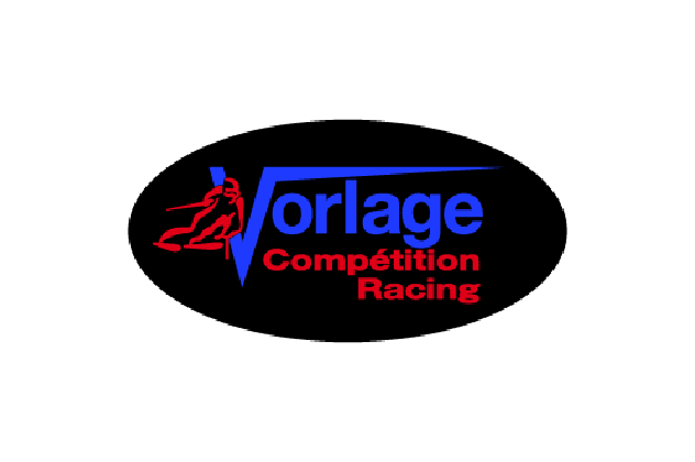 Vorlage Logo