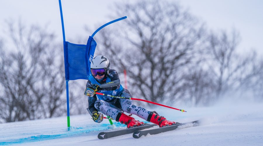 101688783-20250209-POVMediaWorks-DSC05099