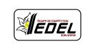 Edelweiss Logo 240114