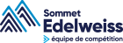 Edelweiss Logo