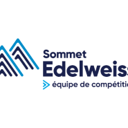 Edelweiss Logo