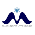 Mont Ste Marie Logo