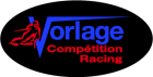 Vorlage Logo